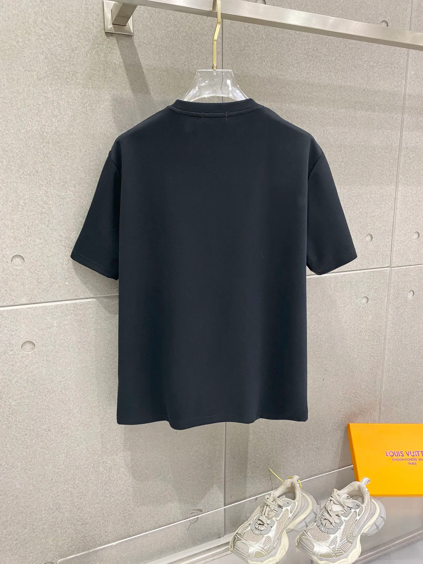 、2026ss New Arrival ，Premium ！ Breathable ， ， ， Quality。 ！ ， ！Sizes：M-3XL